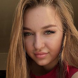 ���������, ������, 21 ���