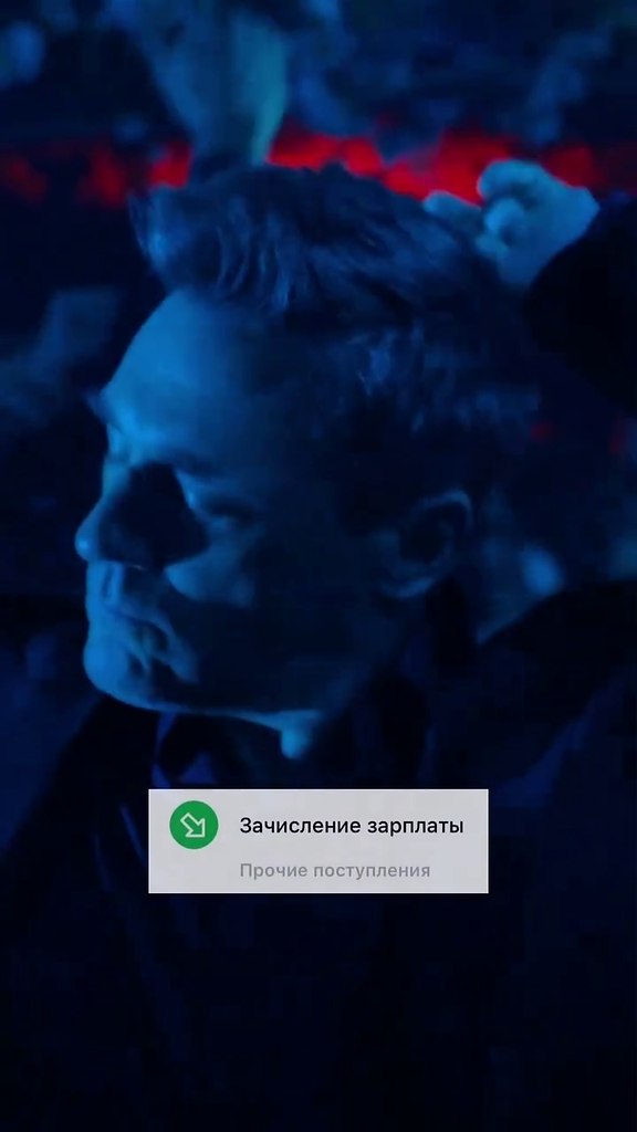 А большего для счастья и не надо) - 2