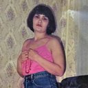  Laura, -, 64  -  1  2025    