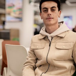 , 20, 