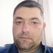 Сергей, 41 год, Воронеж Сергей, 41 год, Воронеж