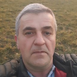 Maris, ������, 51 ���