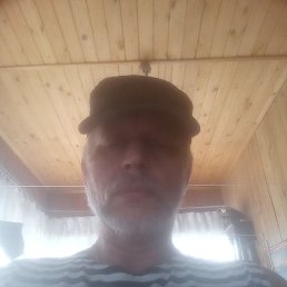 , 55, 