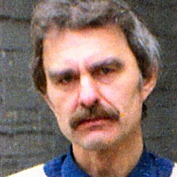 ������, �������, 58 ���