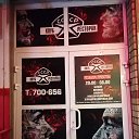 ���� ������, �������, 57 ��� - ��������� 22 ������ 2024 � ������ ������ ��������