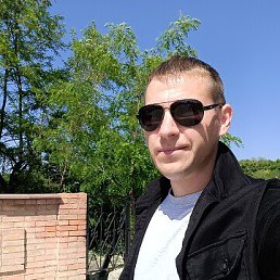Giony, 35, 