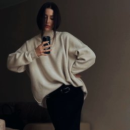 ������, ��������, 25 ���