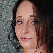 Юлия, 42 года, Мариуполь Юлия, 42 года, Мариуполь