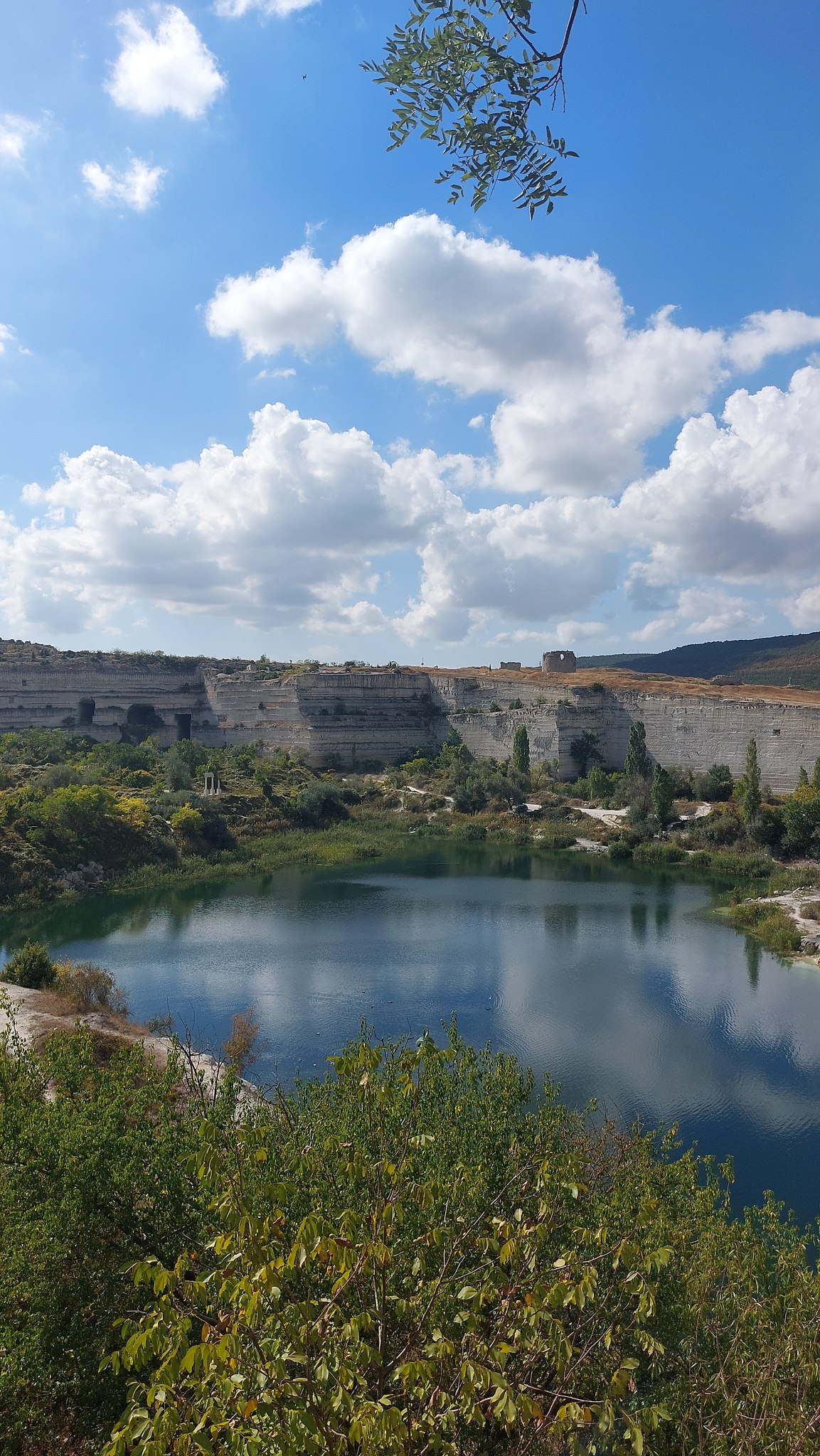 Yalta *** - 17 �������� 2025 � 17:08