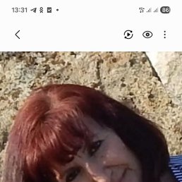 Nelli, ������, 48 ���