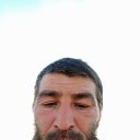 ���� ������, ����������, 39 ��� - ��������� 22 ������� 2023 � ������ ���� ����������