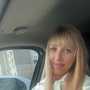 ���� ����, ������, 37 ��� - ��������� 19 ������ 2026 � ������ ���� ����������
