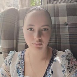 ����, ����, 37 ���