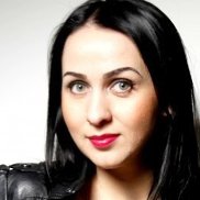 �����, 21 ���, �������