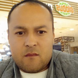 �������, ������, 31 ���