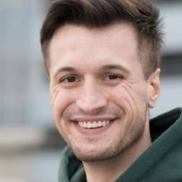 ������, ������, 29 ���