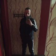 Дмитрий, 21 год, Москва Дмитрий, 21 год, Москва