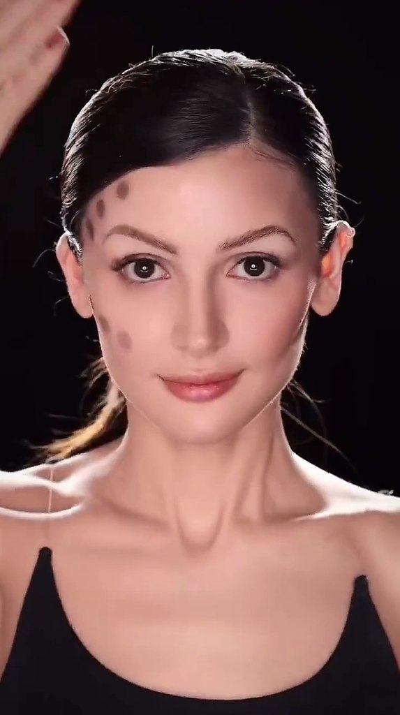 ���� ����� ��������� � ������ ������� �����. - 2