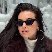 ��������, 33 ����, ������