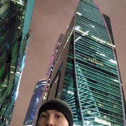 ���� �����, ������, 30 ��� - ��������� 1 ������ 2024