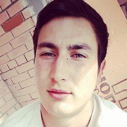 �����, �����, 26 ���