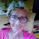 ���� ���, ����������� - ��������� 11 ������� 2026