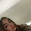 ���� �����, ������ - ��������� 31 ������� 2023 � ������ ���� ����������