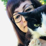 �����, 46 ���, �������