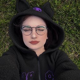 , 20 , 