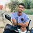 ���� Ayoub Ahmiddane, �����, 28 ��� - ��������� 20 ������ 2024