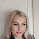 ���� *Ni��*, ������ - ��������� 26 ������� 2023 � ������ ���� ����������