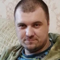 �����, ��������, 41 ���