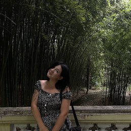 , 21 , --