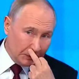 Ilqar, ������, 46 ���