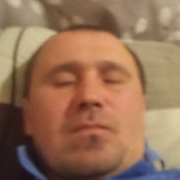 �������, ������, 35 ���