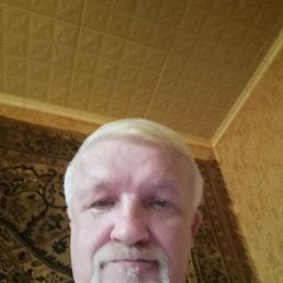 ϸ��, 61 ���, �����-���������