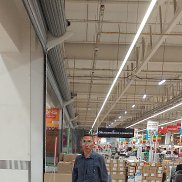 ����, 60 ���, ������