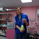 ���� Egor, ����� - ��������� 8 �������� 2024 � ������ ���� ����������