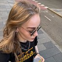 ���� ������, ������, 28 ��� - ��������� 19 ������� 2024 � ������ ���� ����������