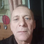 ������ �����, 42 ����, ������