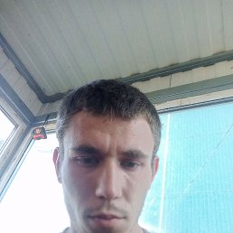 ���� ˸��, �����, 21 ��� - ��������� 13 ���� 2026