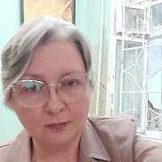Полина, 53 года, Москва Полина, 53 года, Москва