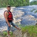 ���� �����, �����-���������, 50 ��� - ��������� 30 ���� 2024 � ������ ���� ����������