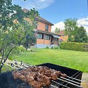 ���� Victor, ������, 75 ��� - ��������� 26 ���� 2024
