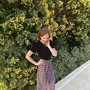 Анна, 45 лет, Москва Анна, 45 лет, Москва