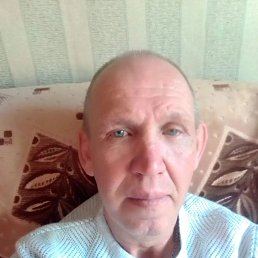 A, 59, 