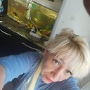 ���� �������, ������, 50 ��� - ��������� 16 �������� 2025 � ������ ���� ����������