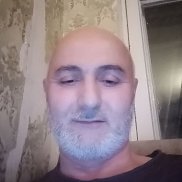 ������, 52 ����, ���������