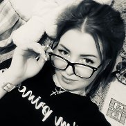 �����, 33 ����, �����������