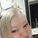 ���� Kristina, ������� - ��������� 29 ������� 2025 � ������ ���� ����������